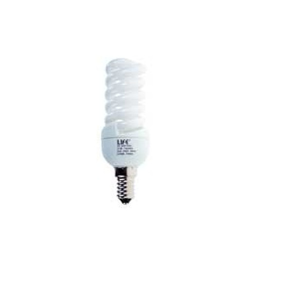 Life Electronics 39.806T08C fluorescent lamp