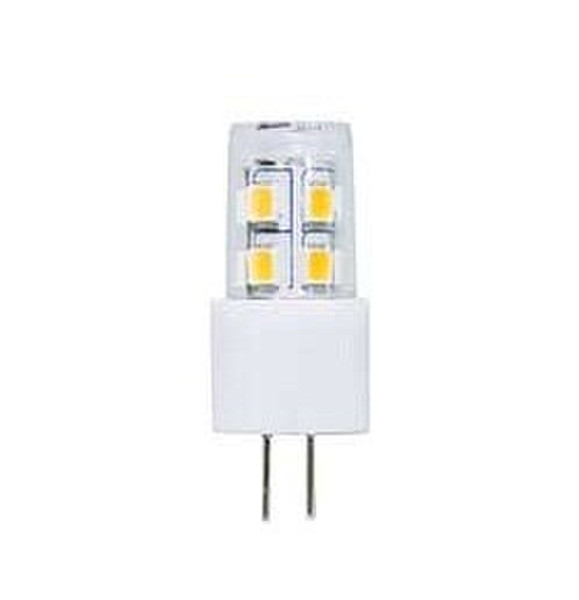 Life Electronics 39.930420F LED lamp