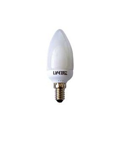 Life Electronics 39.807T04C fluorescent lamp