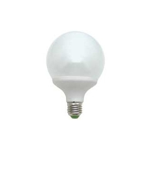 Life Electronics 39.80813C fluorescent lamp