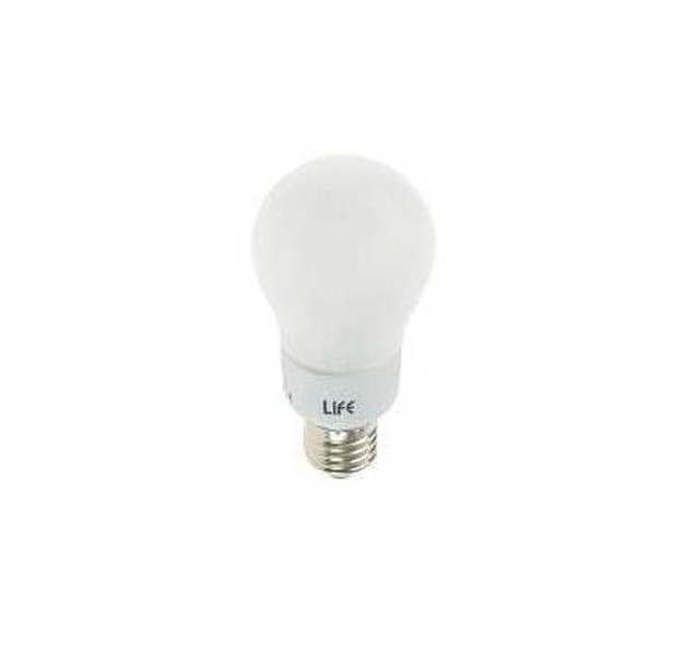 Life Electronics 39.808T51C fluorescent lamp