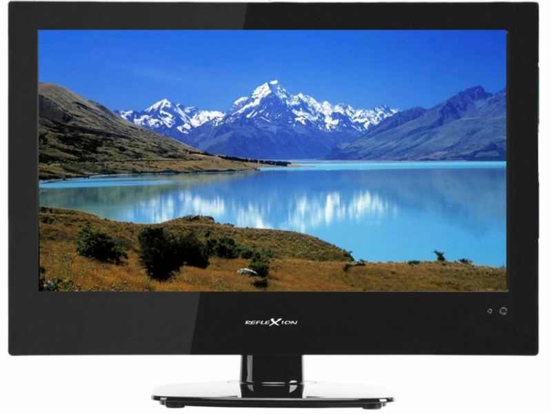 Reflexion LED1672 15.6