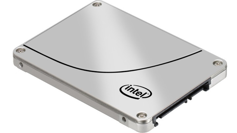 Intel DC S3610 100GB