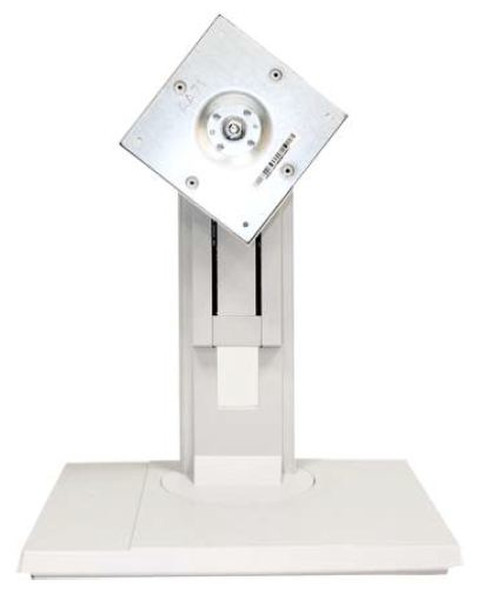 MSI 306-AA71261-CG8 White flat panel desk mount