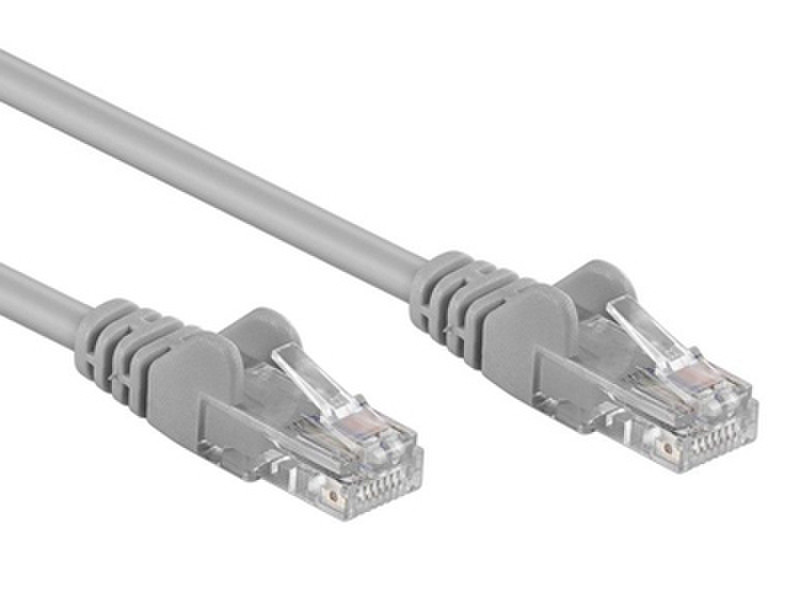 Hamlet HCB30UTP5E networking cable