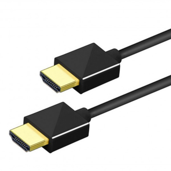 Ligawo 1m 2xHDMI