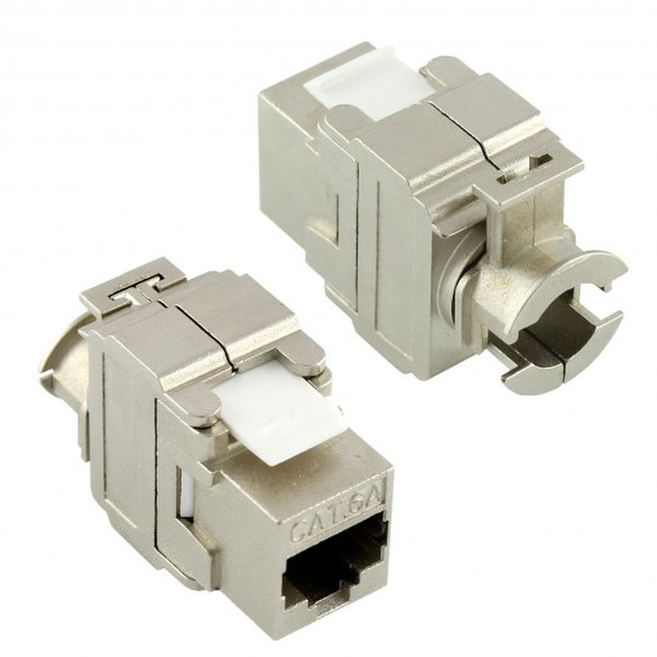 Ligawo 2060010 wire connector