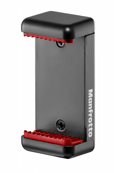 Manfrotto MCLAMP Universal Black holder
