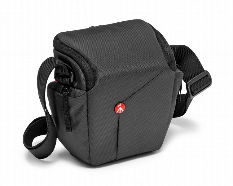 Manfrotto NX-H-IGY