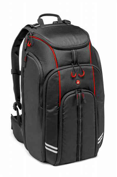 Manfrotto MB BP-D1 Backpack Black