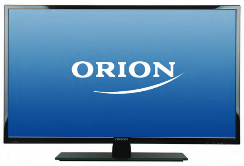 Orion CLB43B1350S 43Zoll Full HD LED-Fernseher