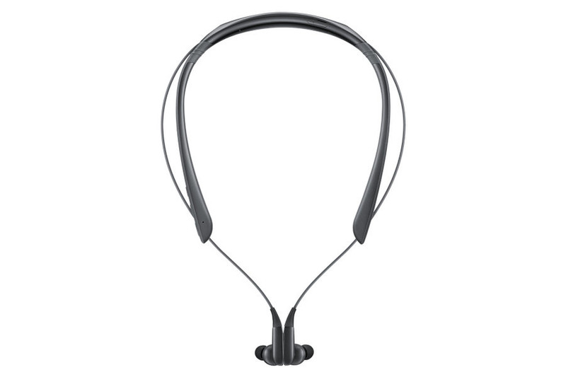Samsung Level U Pro In-ear Binaural Bluetooth Black