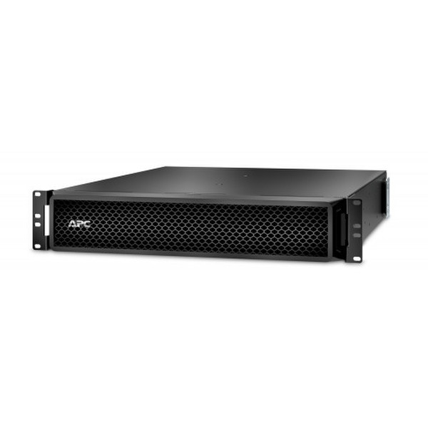 APC SRT96RMBP Sealed Lead Acid (VRLA) 96V UPS battery