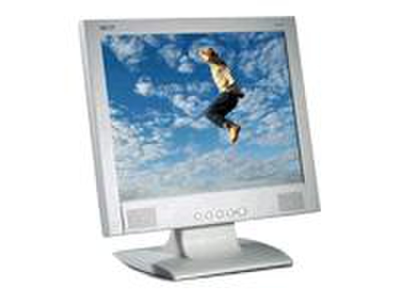 Acer Monitor AL512 15 LCD 15
