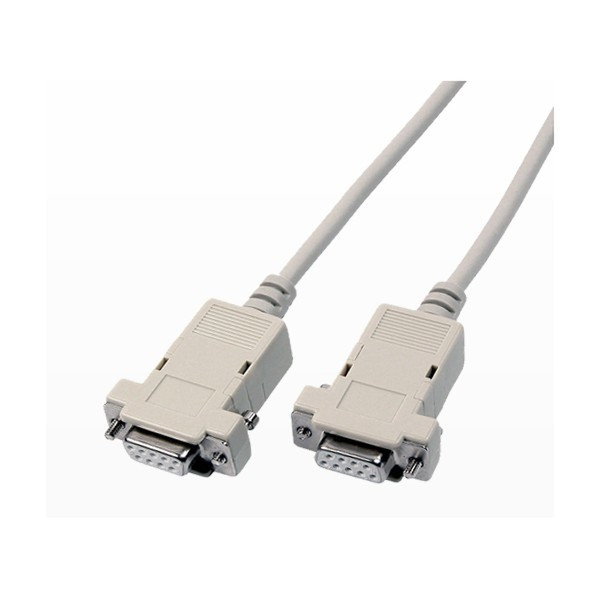 Neklan 2100143 serial cable