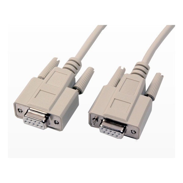 Neklan 2100339 serial cable