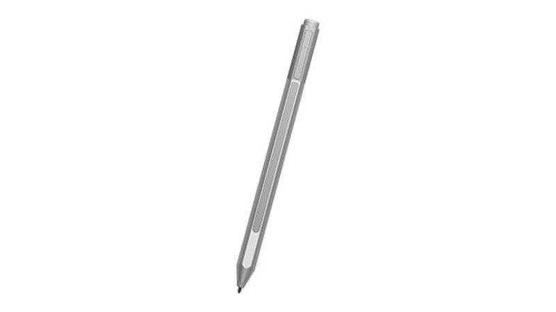 Microsoft 3XY-00006 20g Silver stylus pen