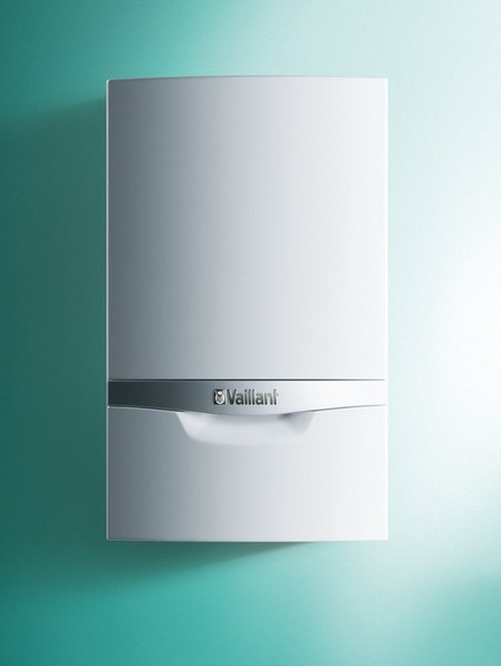 Vaillant VMW 256/5-5 водонагреватель / бойлер