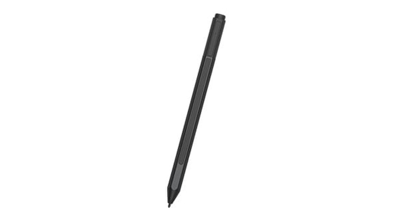 Microsoft 3XY-00016 20g Black stylus pen