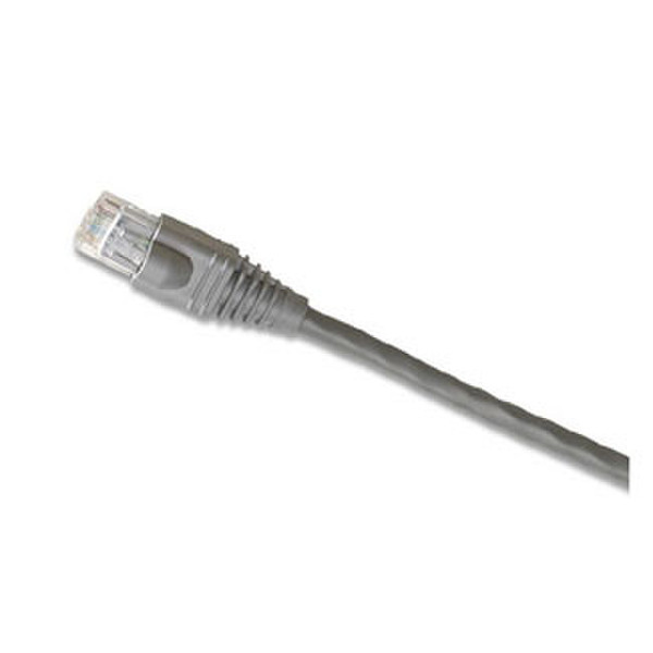 Leviton 5G460-7S networking cable