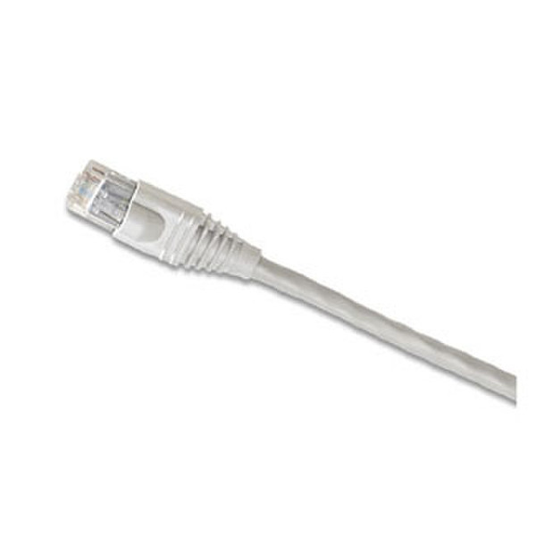 Leviton 5G460-7W networking cable