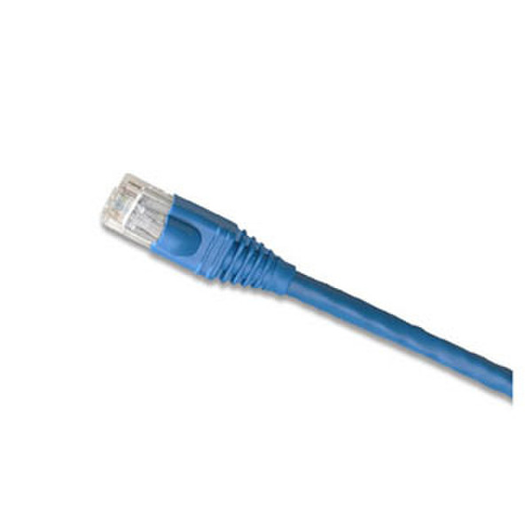 Leviton 62460-7L сетевой кабель