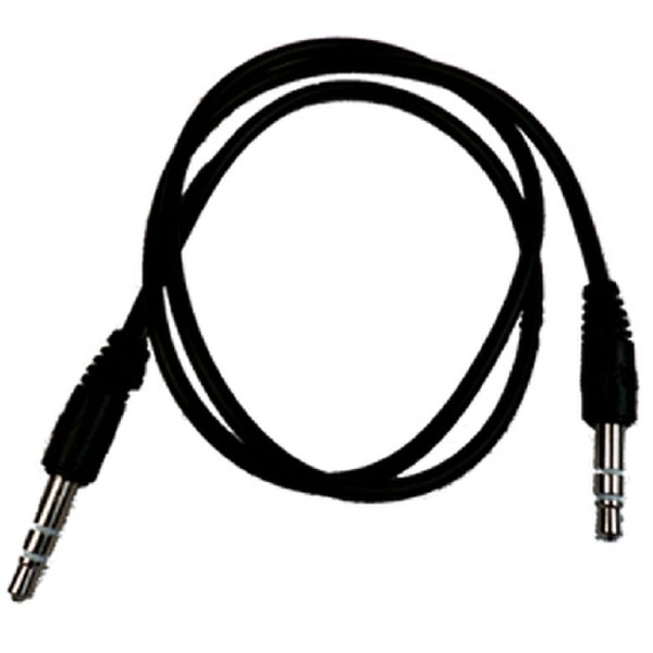 Data Components 105912 Audio-Kabel