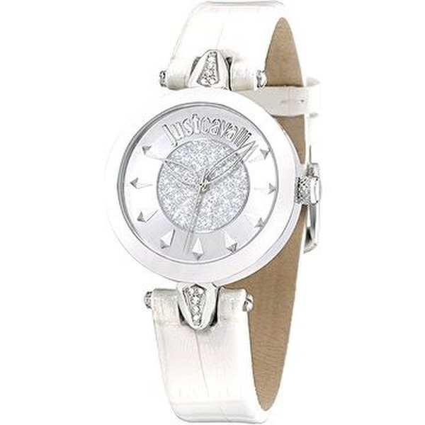 Just Cavalli R7251149503 наручные часы