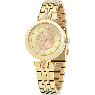 Just Cavalli Just Florence