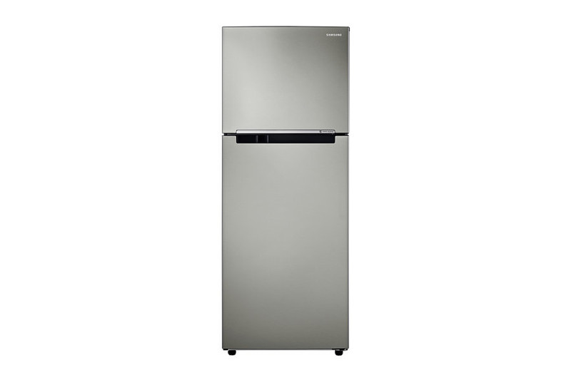 Samsung RT38FARXDSP combi-fridge