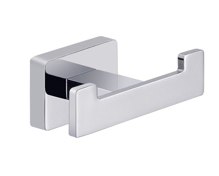 Gedy 4426/132 home storage hook