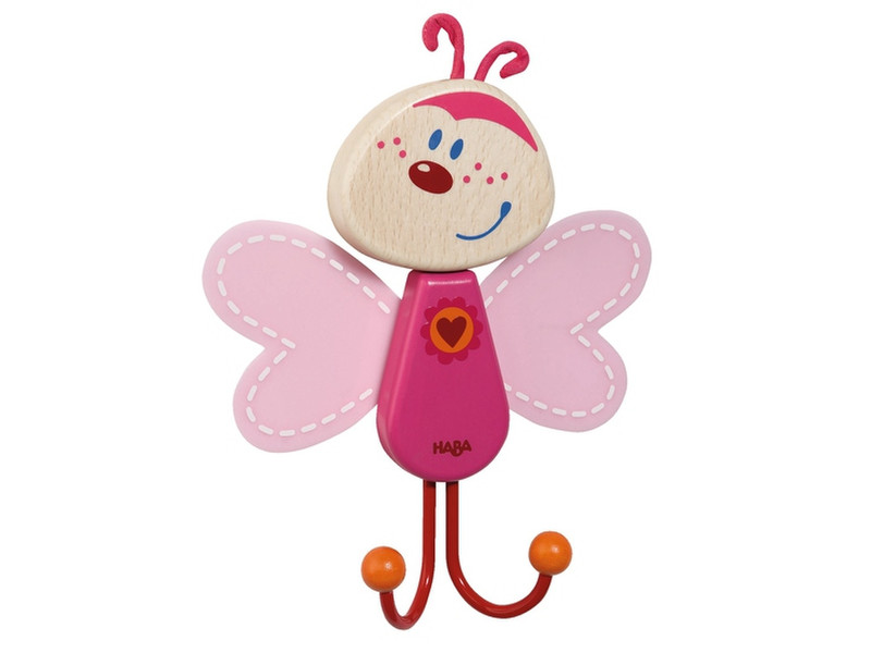 HABA 008598 home storage hook