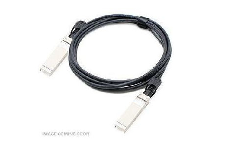 Add-On Computer Peripherals (ACP) AOC-S-S-10G-20M-AO InfiniBand cable