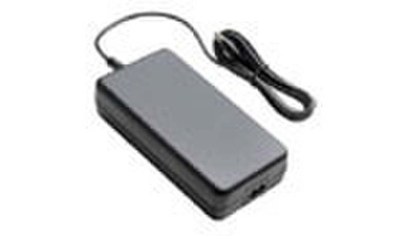 Sony AC Adapter for GRT with 3GHz+ CPU Schwarz Netzteil & Spannungsumwandler