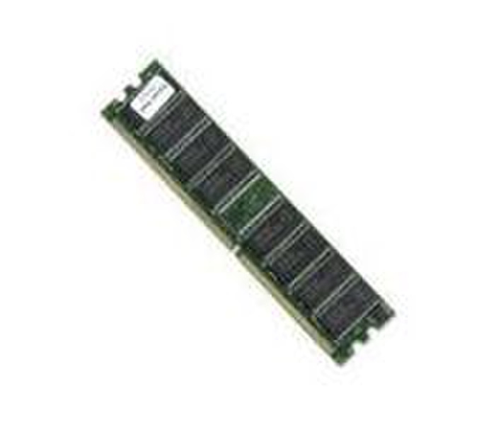 Acer Memory 128MB PC-266 DDR RAM DDR 266МГц модуль памяти