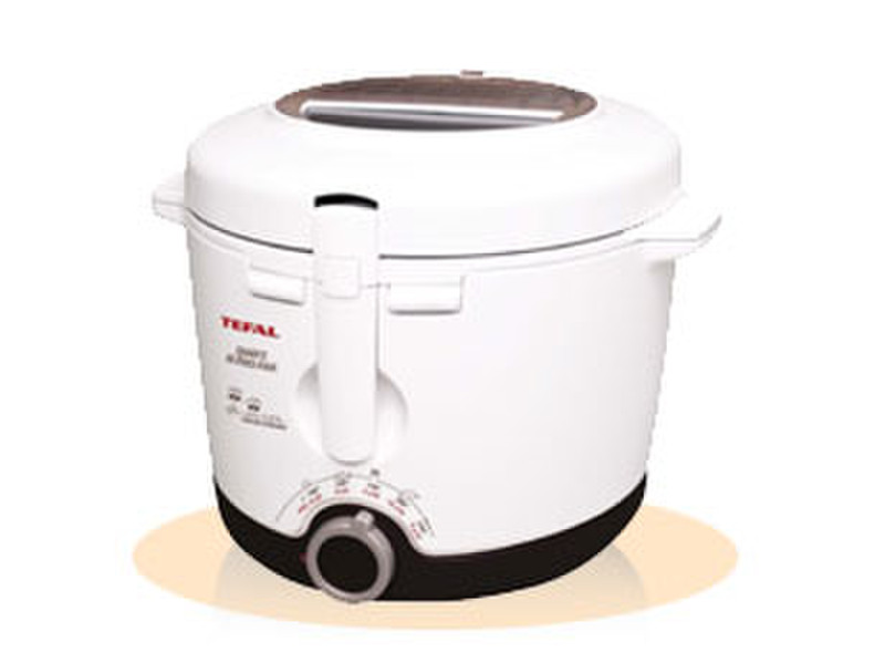 Tefal FR7003 Одиночный