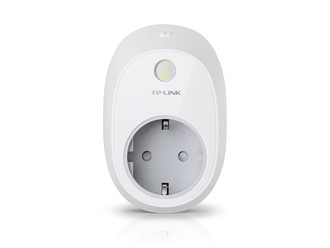 TP-LINK HS100