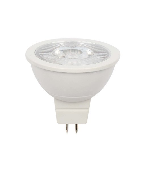 Sylvania 0027210 37W MR16 A Cool white LED lamp