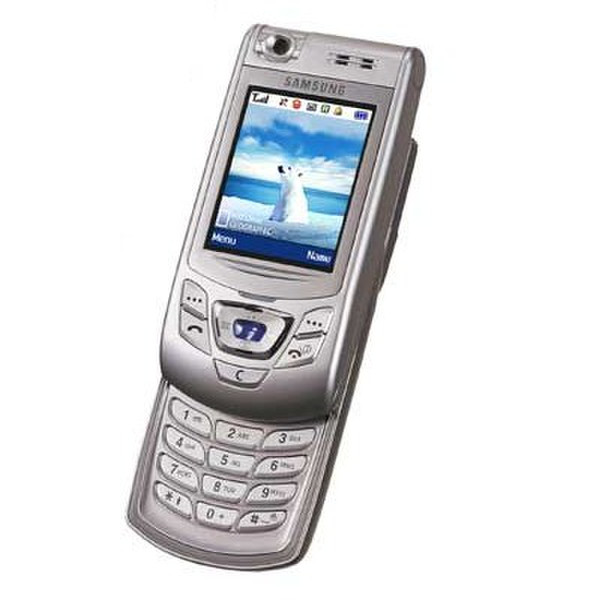 Samsung SGH-D410 116г