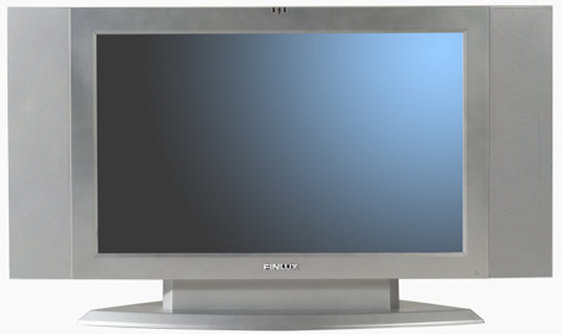 Finlux LCD-2620TN LCD TV 26
