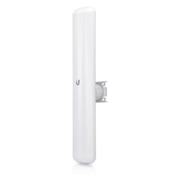 Ubiquiti Networks LBE-5AC-16-120 мост / репитер