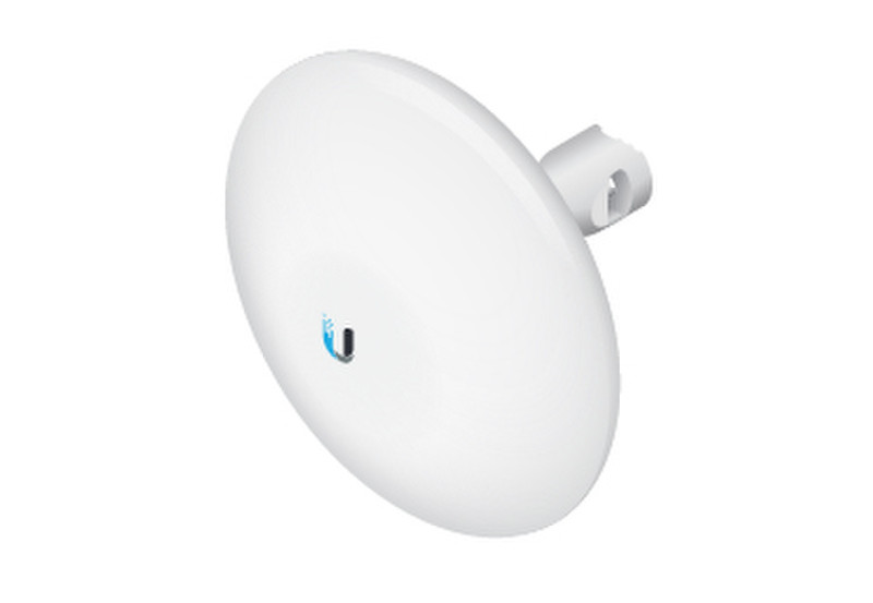 Ubiquiti Networks NBE-5AC-16 network antenna