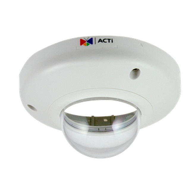 ACTi R701-50001