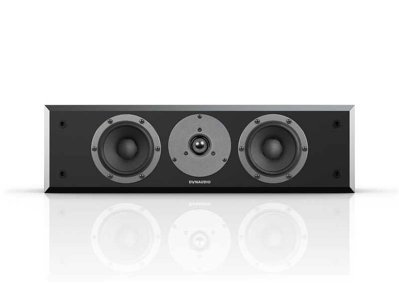 Dynaudio Emit M15 C