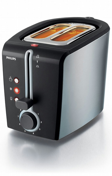 Philips Toaster HD2626/20