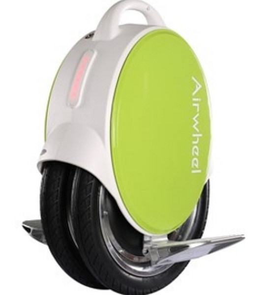 AirWheel AW-Q5G 800W 170Wh self-balancing unicycle