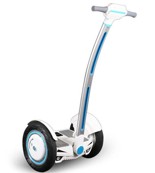 AirWheel AW-S3 18km/h Black,Blue,White self-balancing scooter