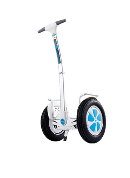 AirWheel AW-S5 18km/h Black,Blue,White self-balancing scooter