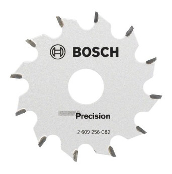 Bosch 2 609 256 C82 полотно для циркулярных пил