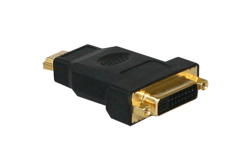 Alcasa DVI-HDMIG видео конвертер